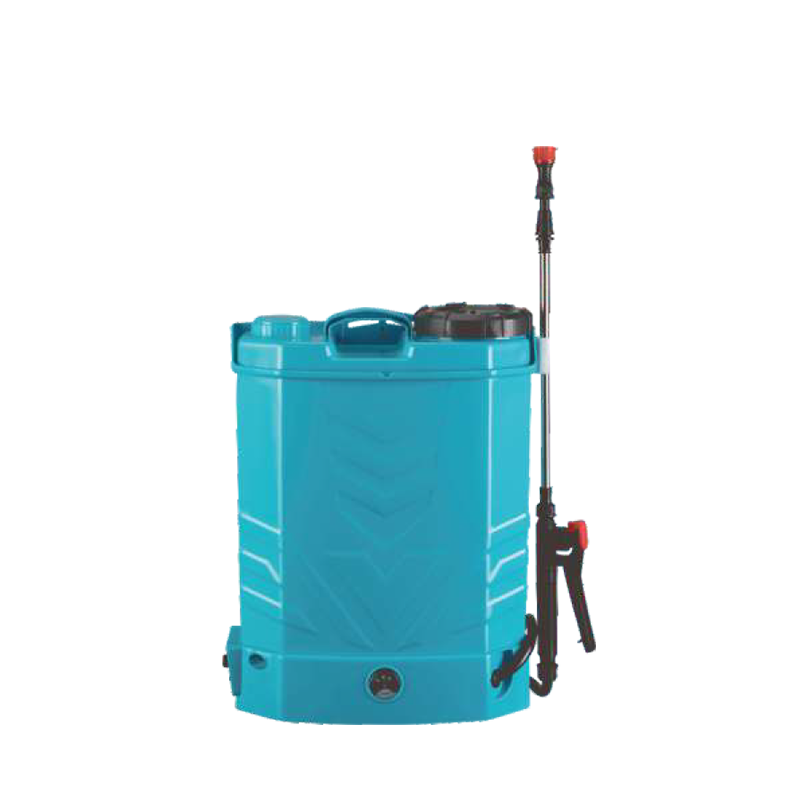 KF-16C-51 Non-standard customizable backpack electric sprayer for agriculture and gardening