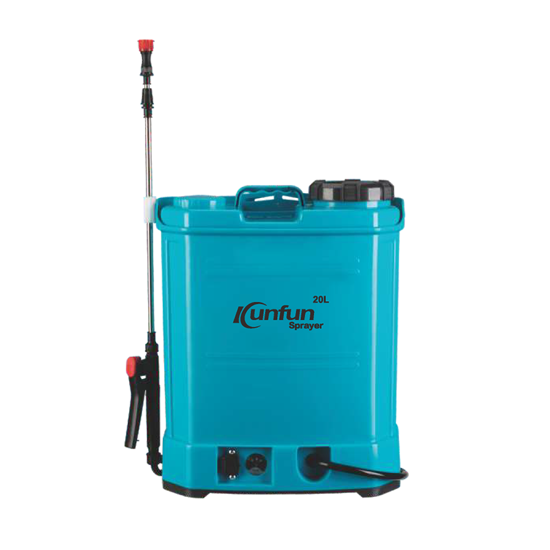 KF-20C-2 high quality agriculture electric sprayer