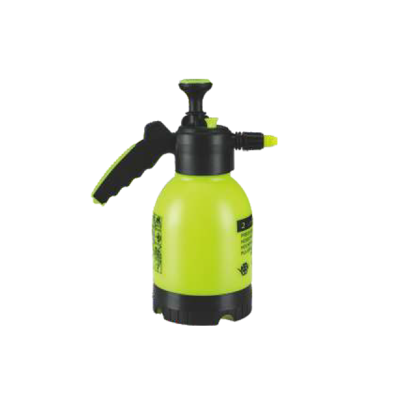KF-1.5LG-5/KF- 2.0LG-5 2L Garden Hand Pump Sprayer