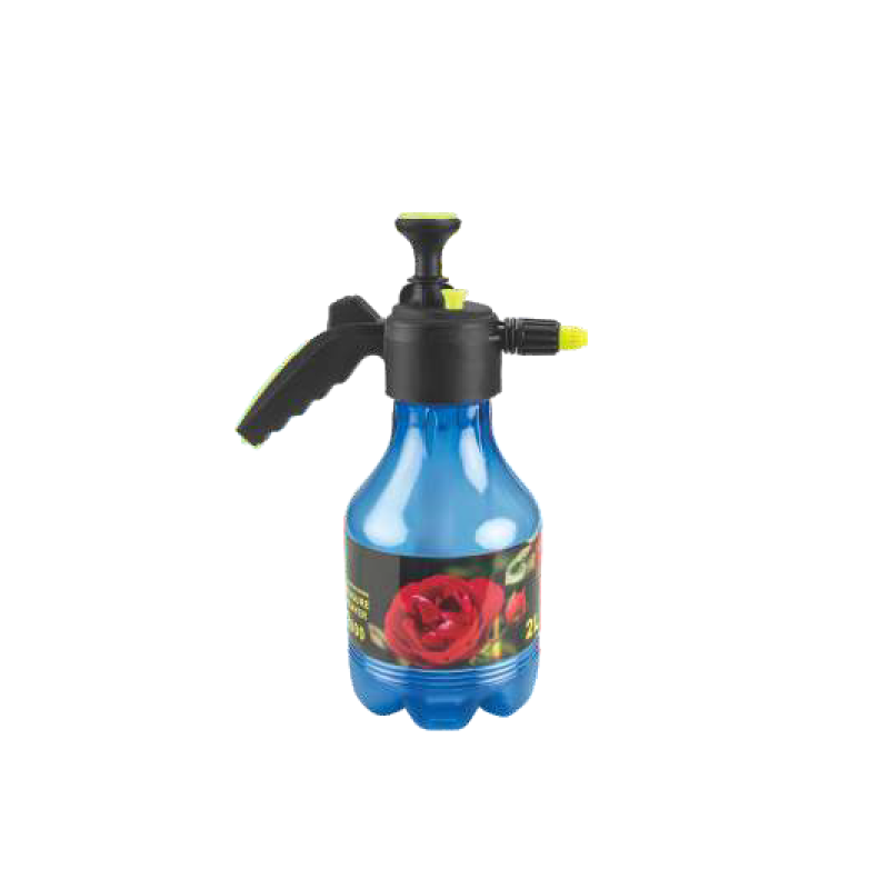 KF-2.0LP Garden Pressure Sprayer