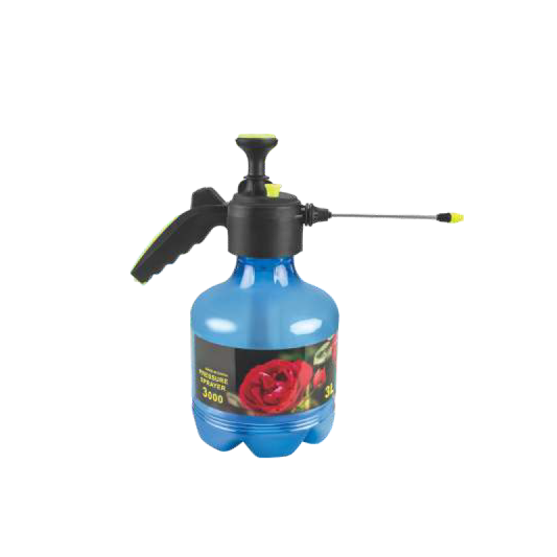 KF-3.0LH-1 Garden Pressure Sprayer