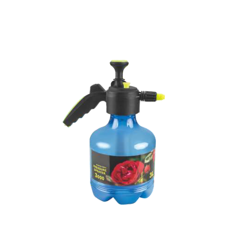 KF-3.0LH Garden Pressure Sprayer