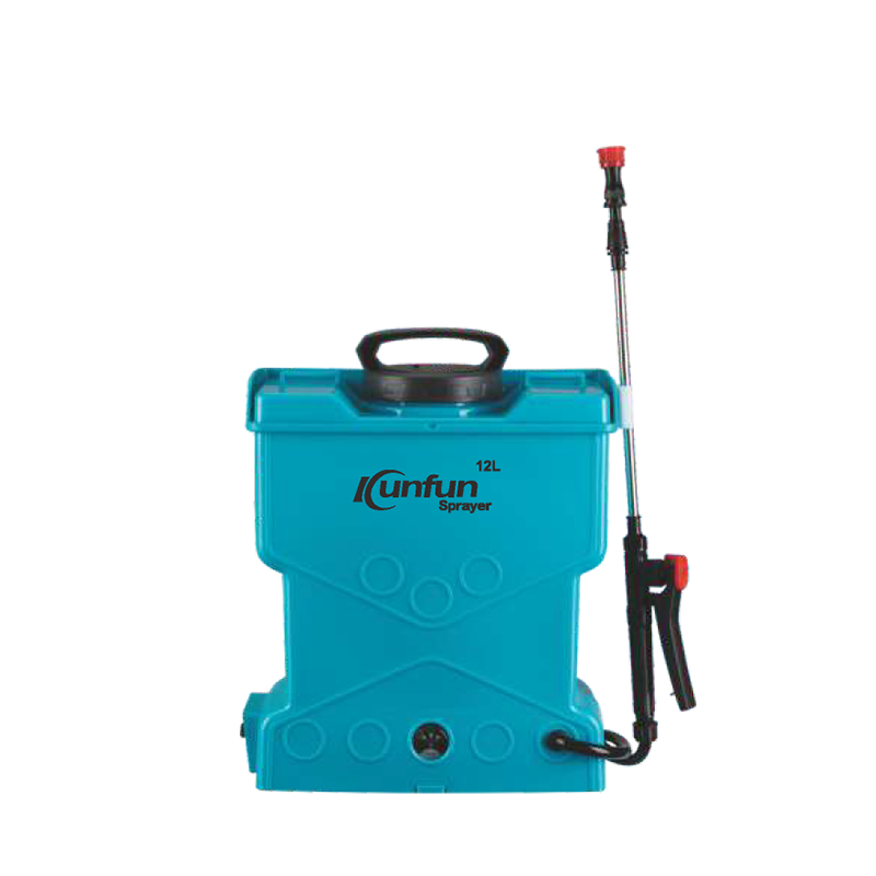 KF-12C-9 Electric Sprayer