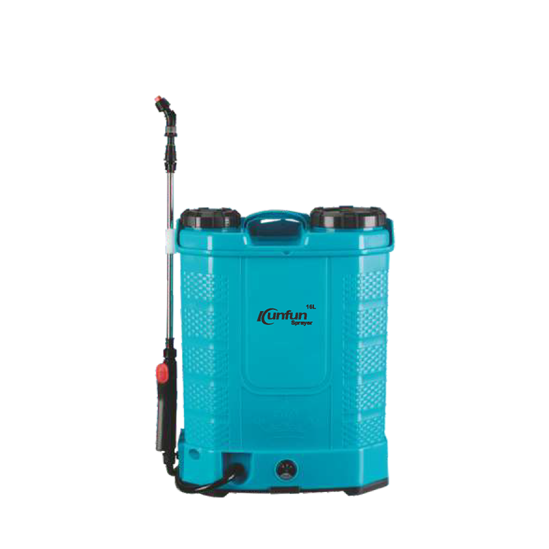KF-16C-46 Knapsack Agricultural Hand Sprayer Sprayer