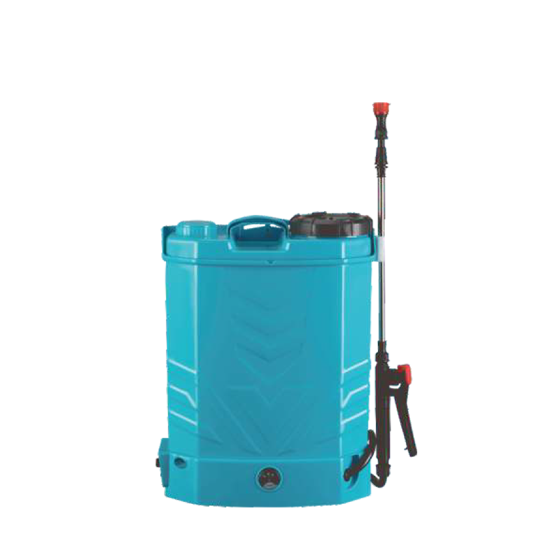 KF-16C-51 Non-standard customizable backpack electric sprayer for agriculture and gardening