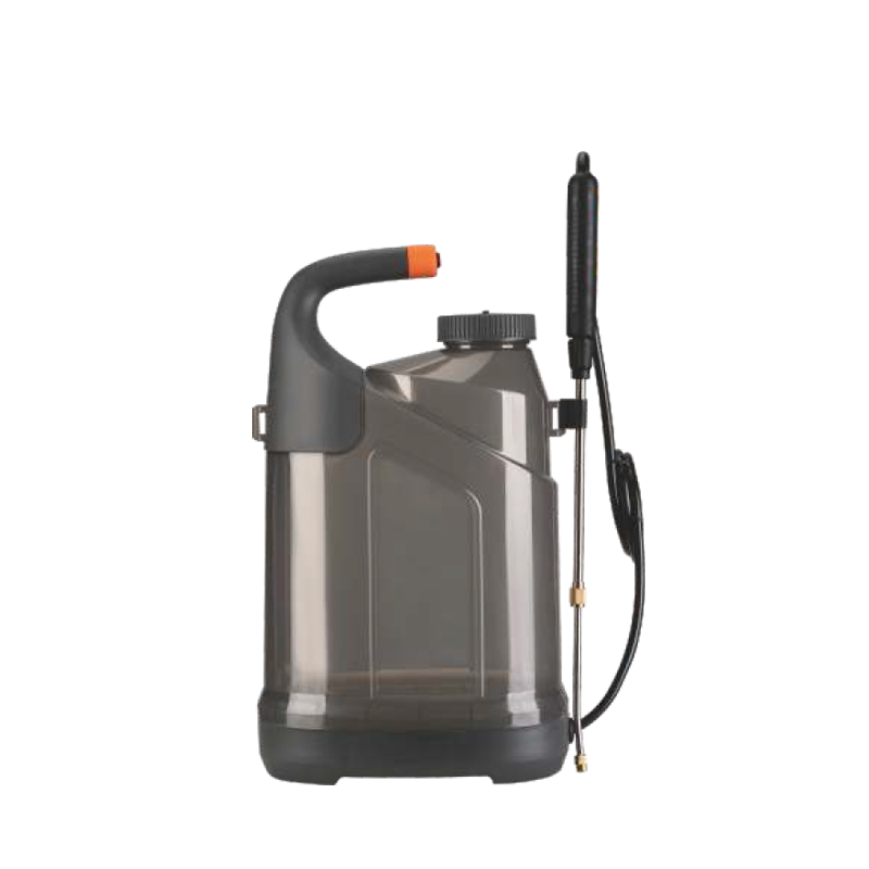 KF-7C-1 Lithium-Ion 3.6-Volt Battery-Powered Portable Sprayer