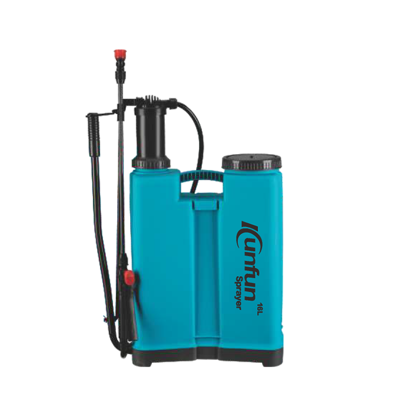 KF-16B-H Hand Sprayer
