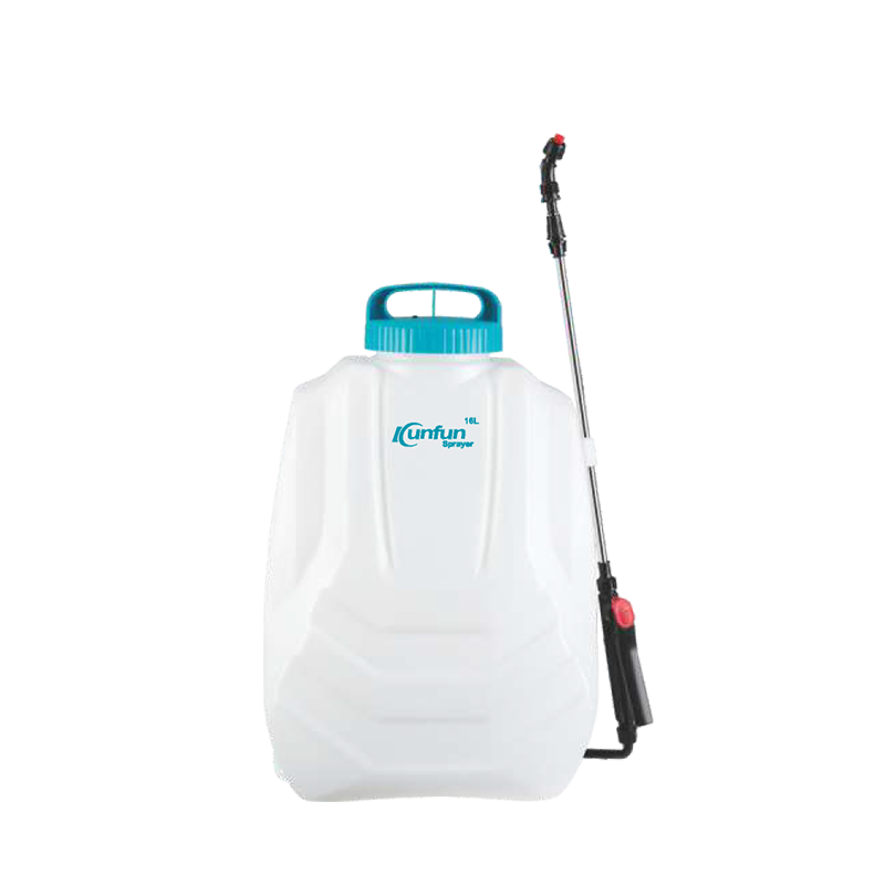 KF-16C-20 Thickened and durable sprayer disinfection machine