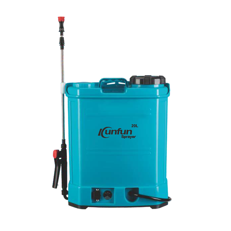 KF-20C-2 high quality agriculture electric sprayer