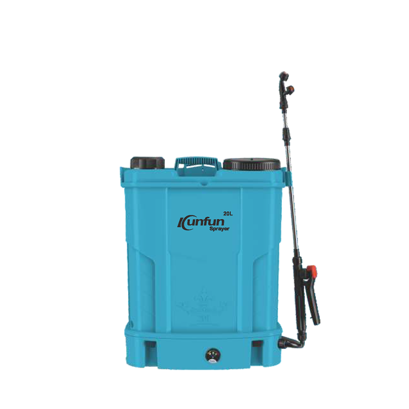 KF-20C-28 Electric Sprayer