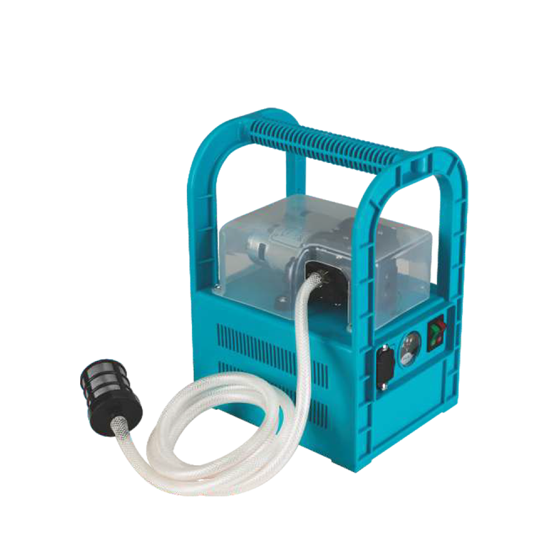 KF-X-A Portable fruit tree sprayer agricultural high pressure pump electric sprayer