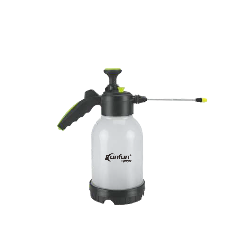 KF-1.5LG-1 Garden Pressure Sprayer