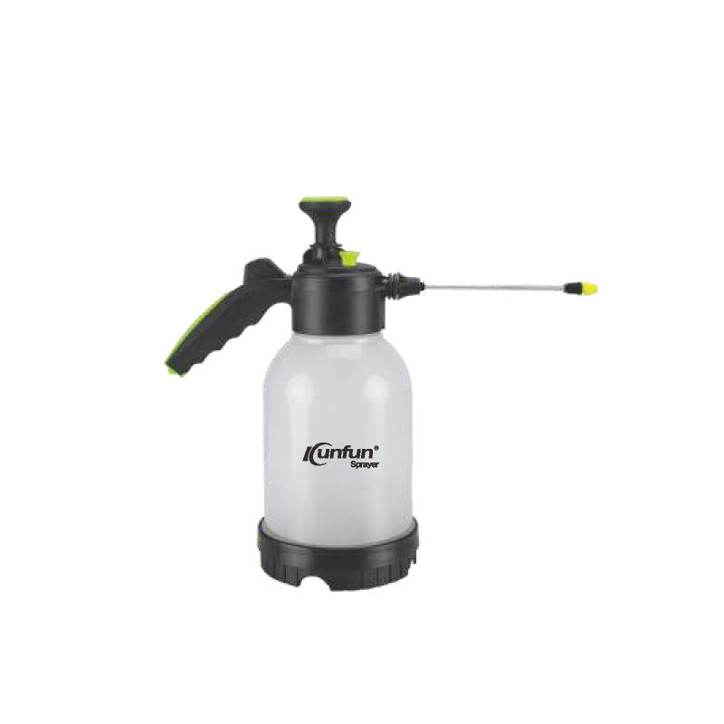 KF-1.5LG-1 Garden Pressure Sprayer