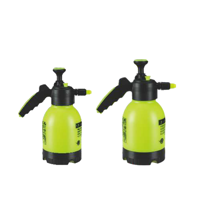 Advantages and Disadvantages of Knapsack Battery Sprayer Electric Multifunctional Fertilizer Applicator