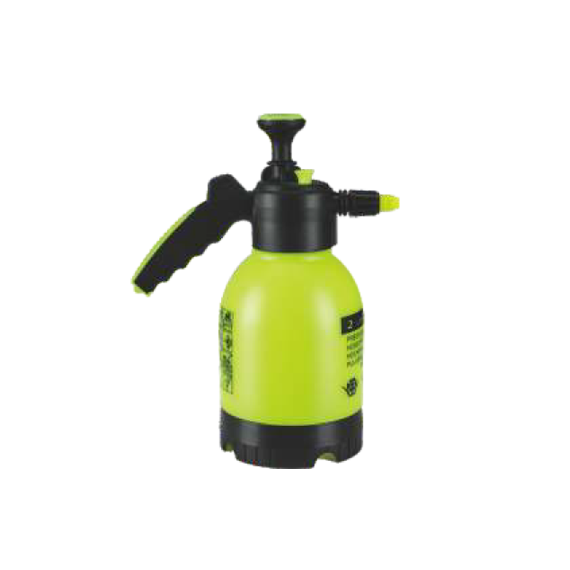 KF-1.5LG-5/KF- 2.0LG-5 2L Garden Hand Pump Sprayer