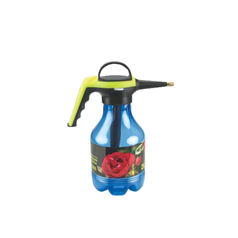 KF-2.0LH Garden Pressure Sprayer