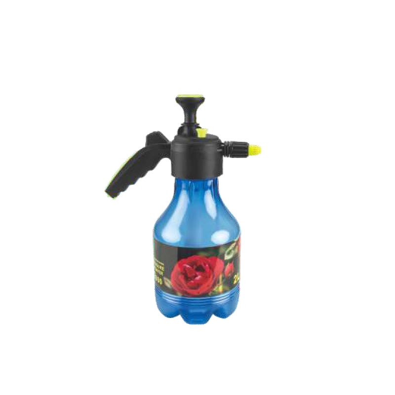 KF-2.0LP Garden Pressure Sprayer