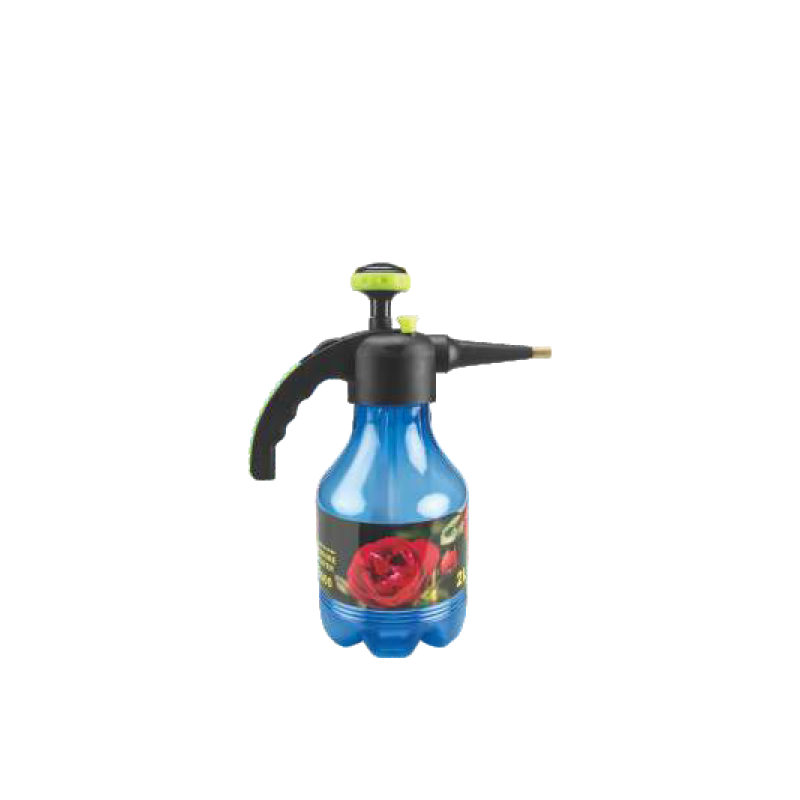 KF-2.0LR Garden Pressure Sprayer