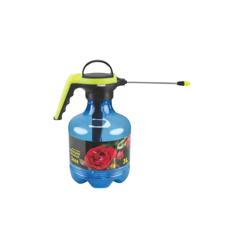 KF-3.0LF-2 Garden Pressure Sprayer