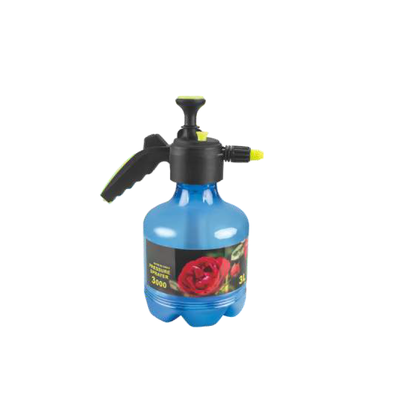 KF-3.0LH Garden Pressure Sprayer