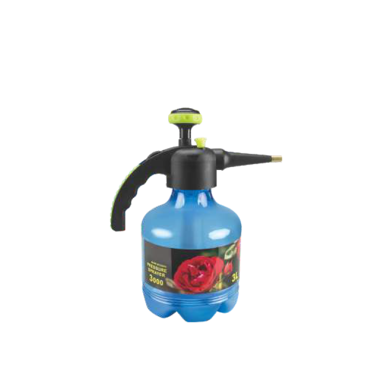 KF-3.0LR Garden Pressure Sprayer