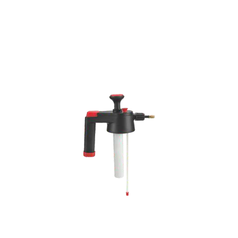 KF-H-10 Garden Pressure Sprayer