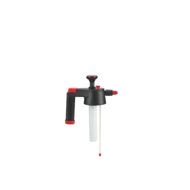 KF-H-11 Garden Pressure Sprayer