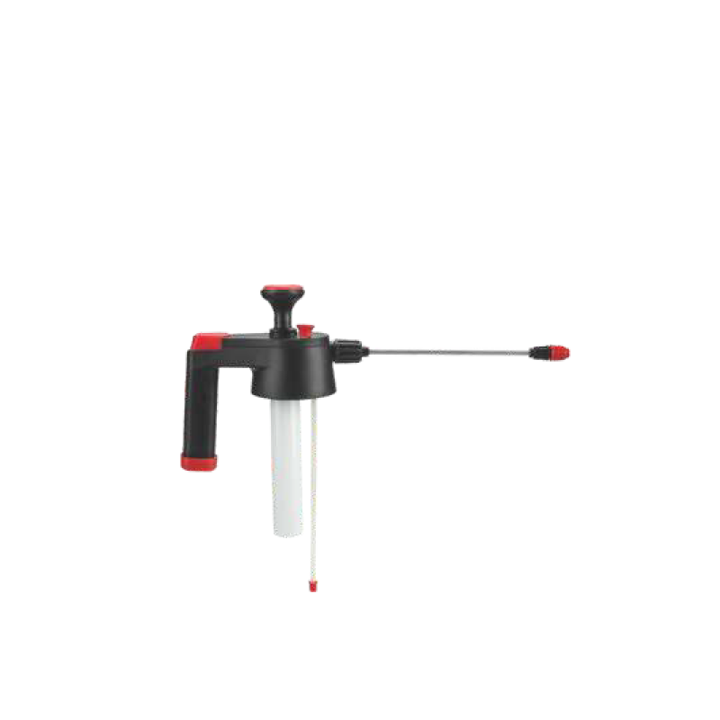 KF-H-12 Garden Pressure Sprayer