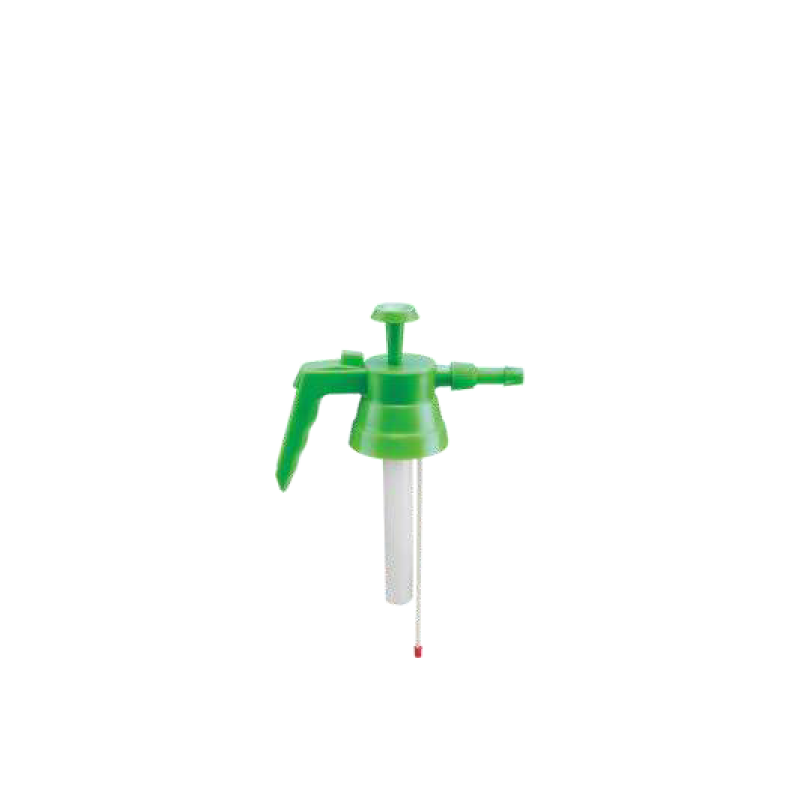 KF-H-13 Garden Pressure Sprayer