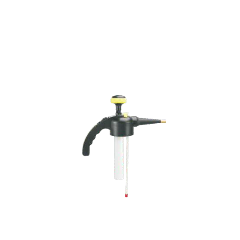 KF-H-15 Garden Pressure Sprayer