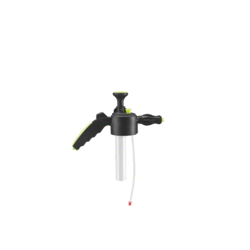 KF-H-16 Garden Pressure Sprayer