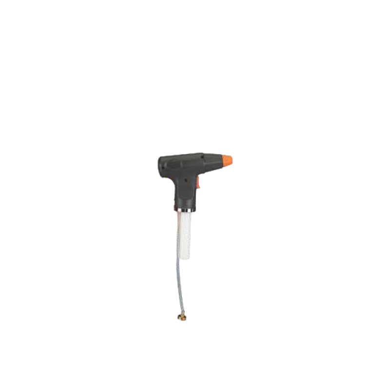 KF-H-18 Garden Pressure Sprayer