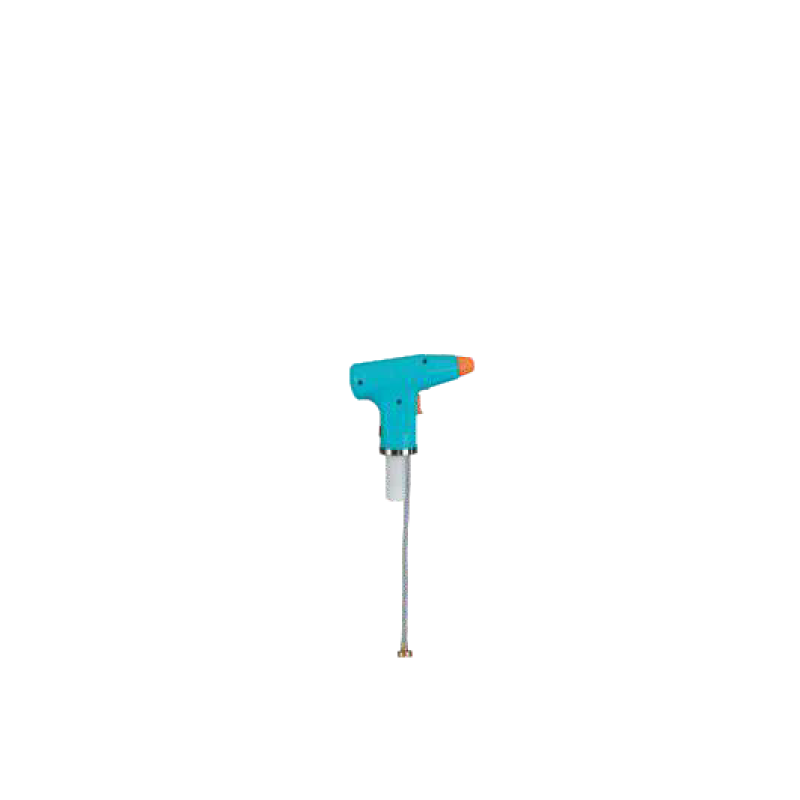 KF-H-19 Garden Pressure Sprayer