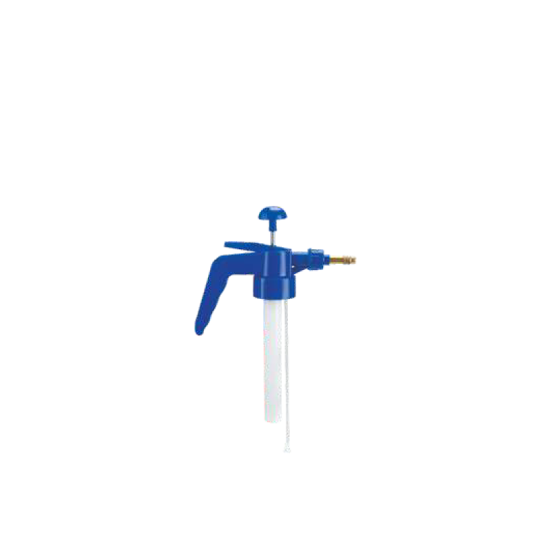 KF-H-9 Garden Pressure Sprayer