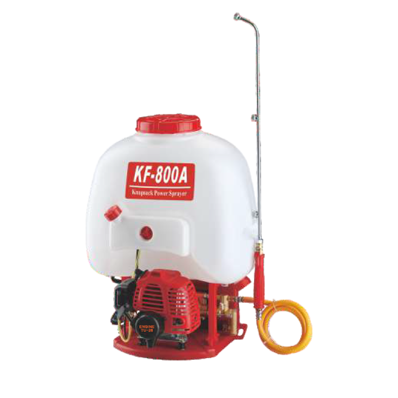 KF-800A Kaifeng 25 Litres Agricultural Pesticide Knapsack Atomizer Sprayer