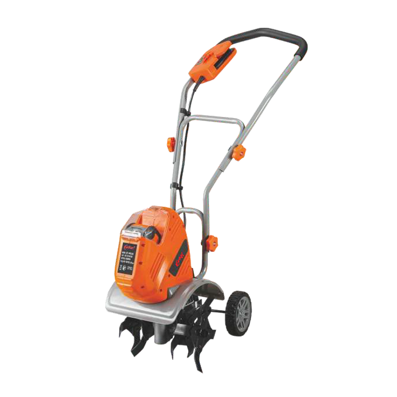 Streamlining Daily Chores: The Modern Marvels Of Electric Backpack Sprayers And Pressure Washers