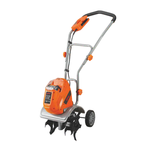 Streamlining Daily Chores: The Modern Marvels Of Electric Backpack Sprayers And Pressure Washers