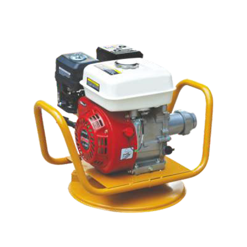 KF-ZB50  Engine & Gasoline Water Pump