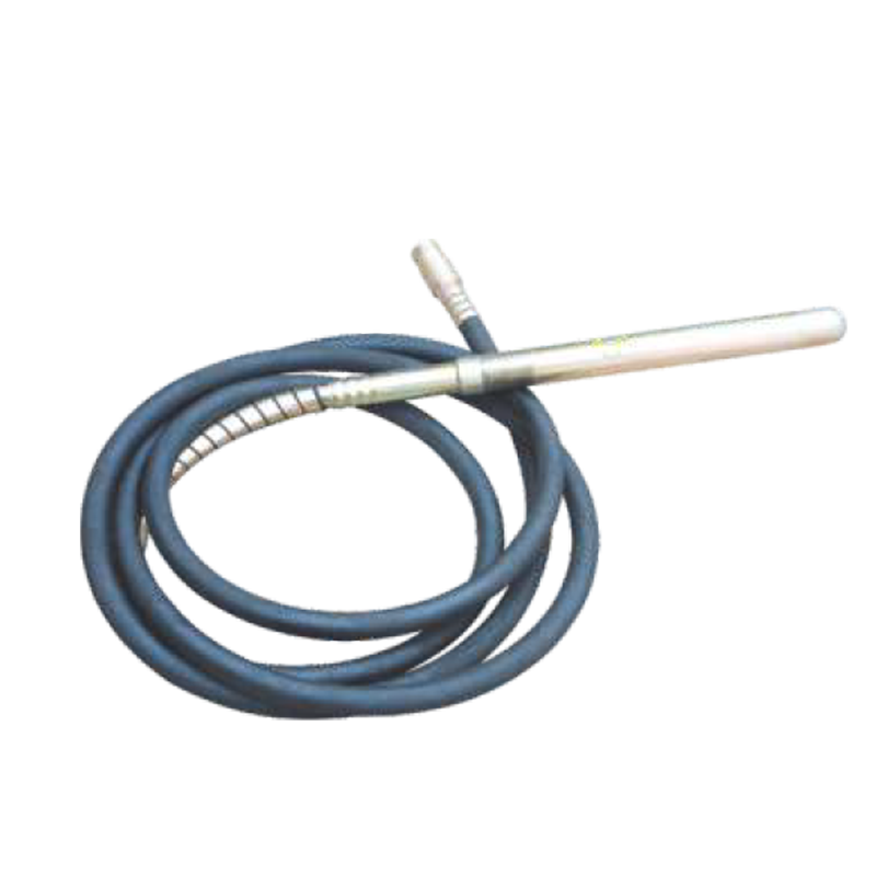 KF-ZD-001 (No.0178) Engine & Gasoline Water Pump