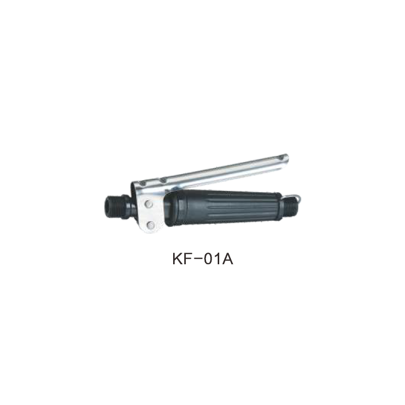 KF-01A