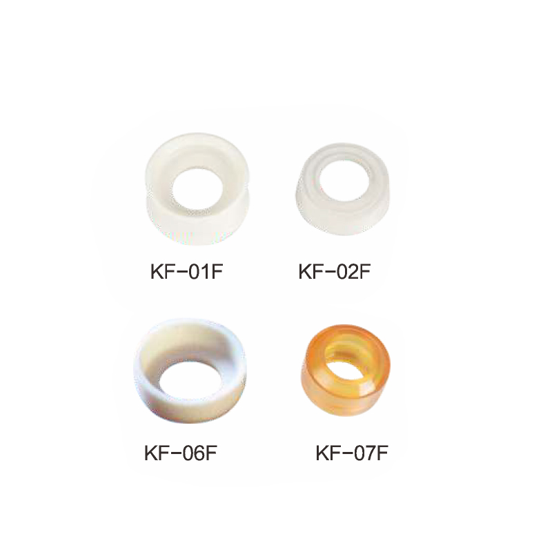 KF-01F/KF-02F/KF-06F/KF-07F