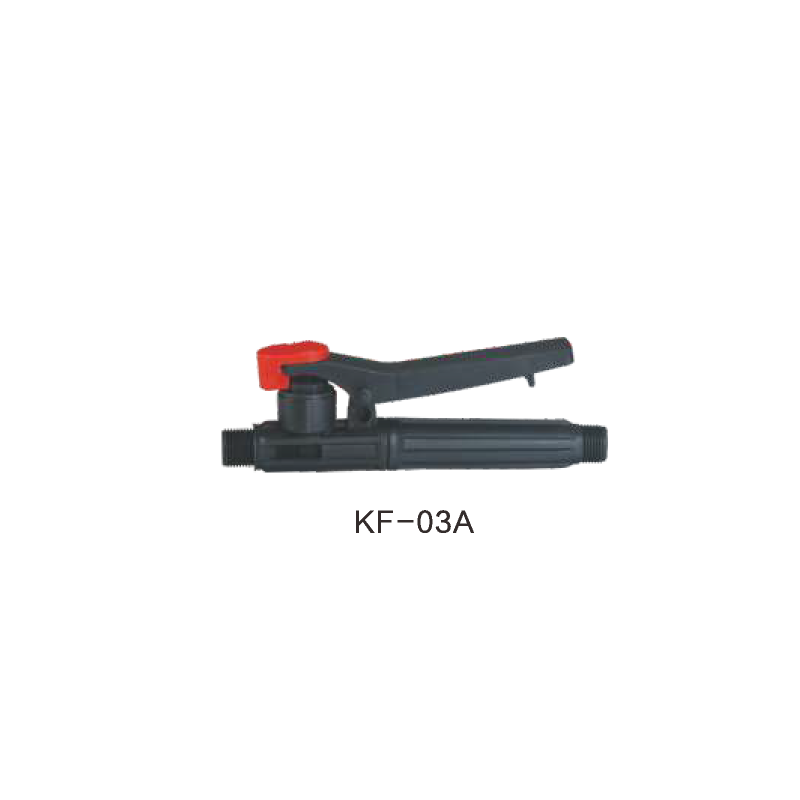 KF-03A
