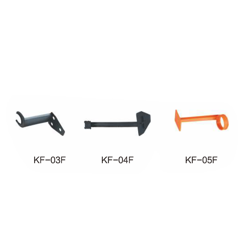 KF-03F/KF-04F/KF-05F