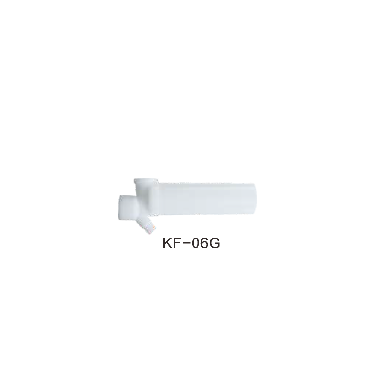 KF-06G