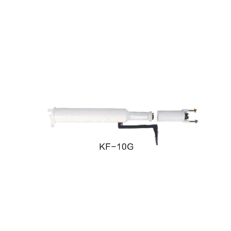 KF-10G