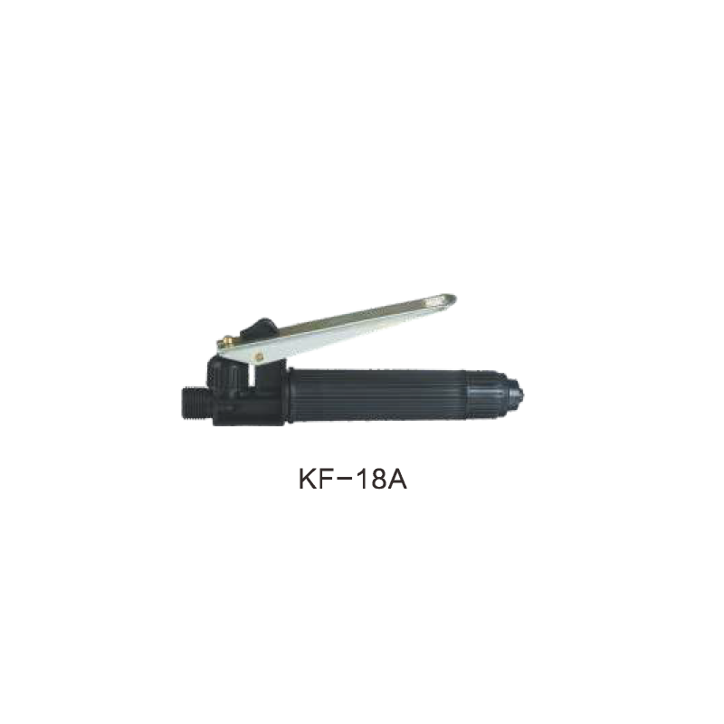 KF-18A