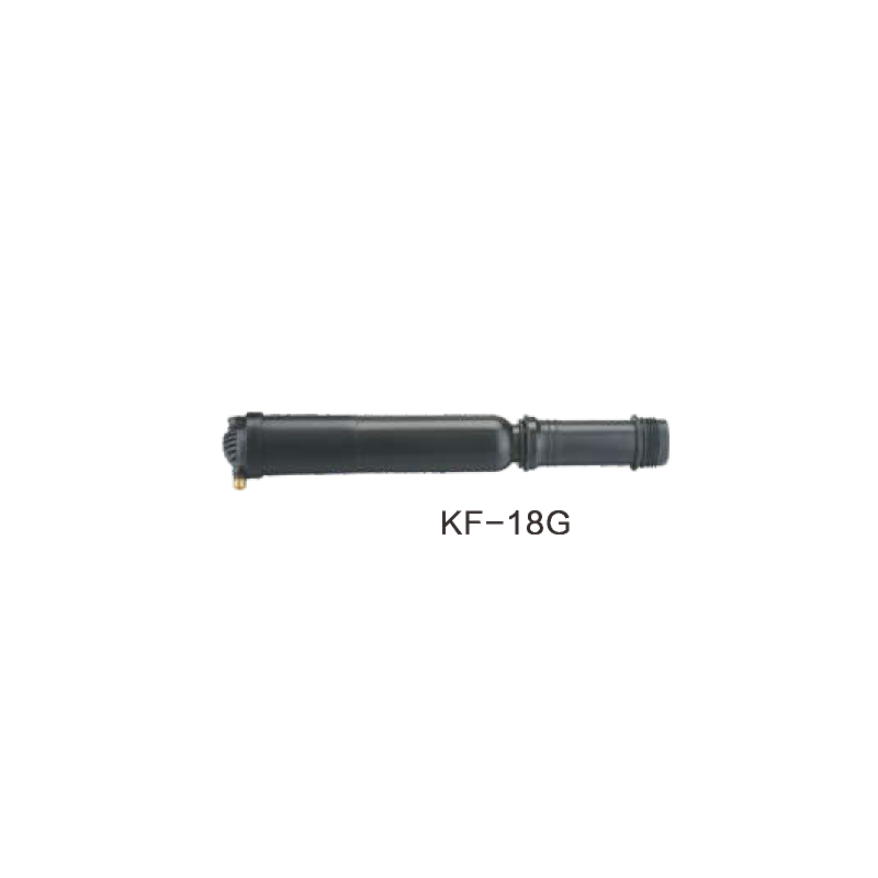 KF-18G