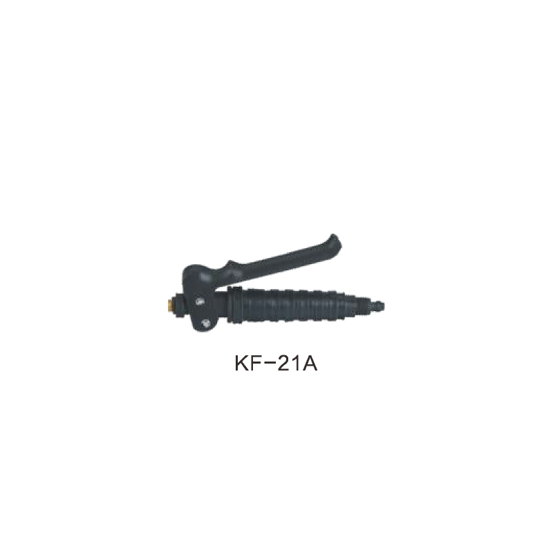 KF-21A