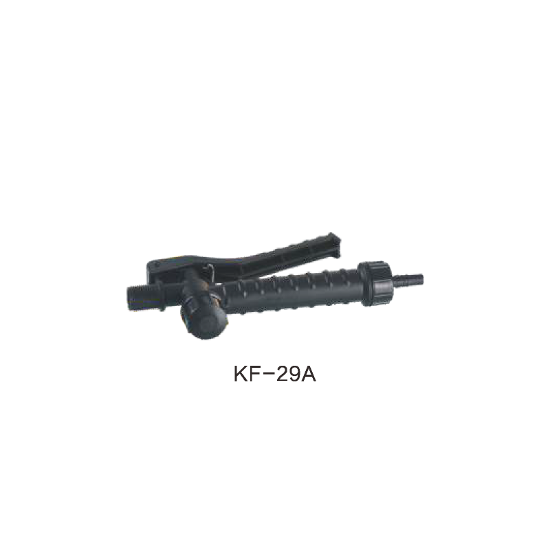 KF-29A