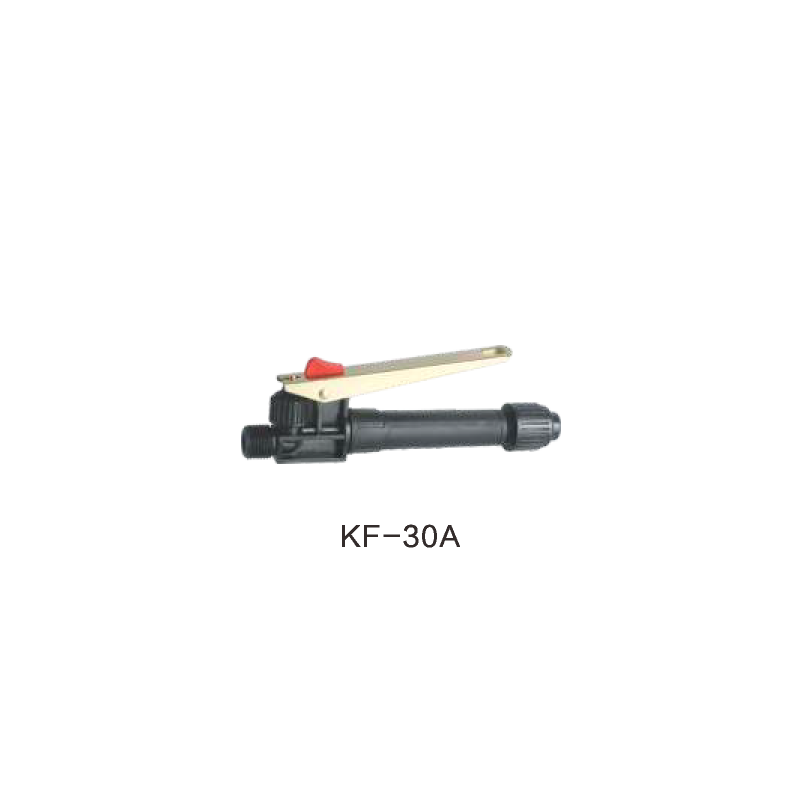 KF-30A